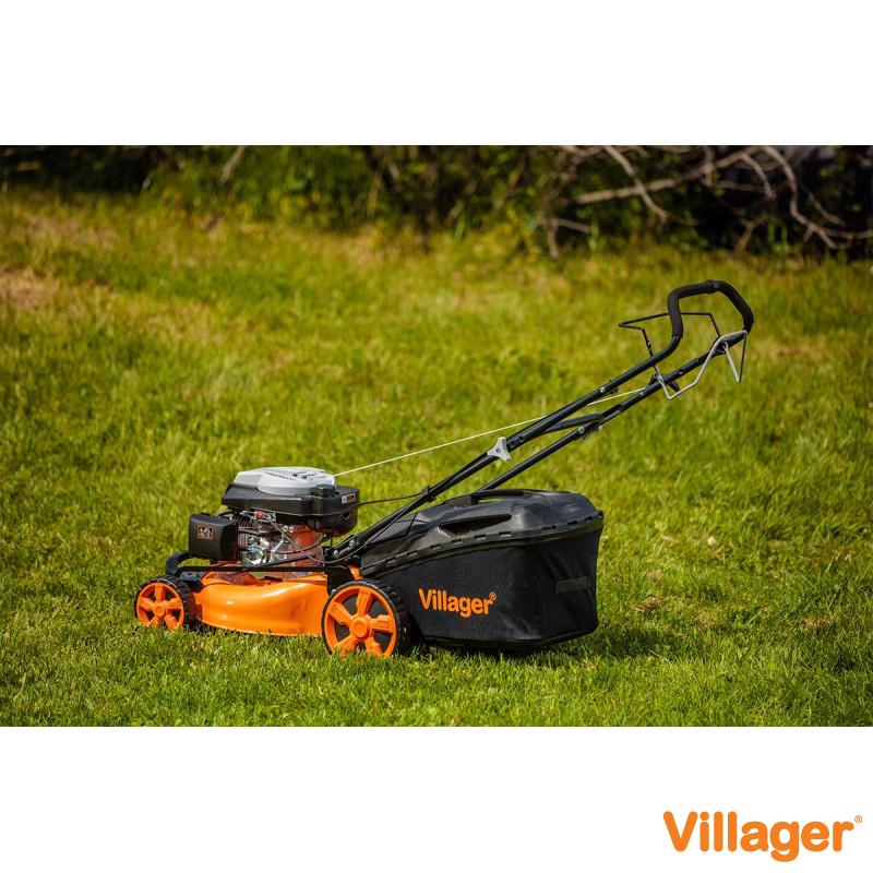 Motorna kosačica Villager Prime 5111 T 