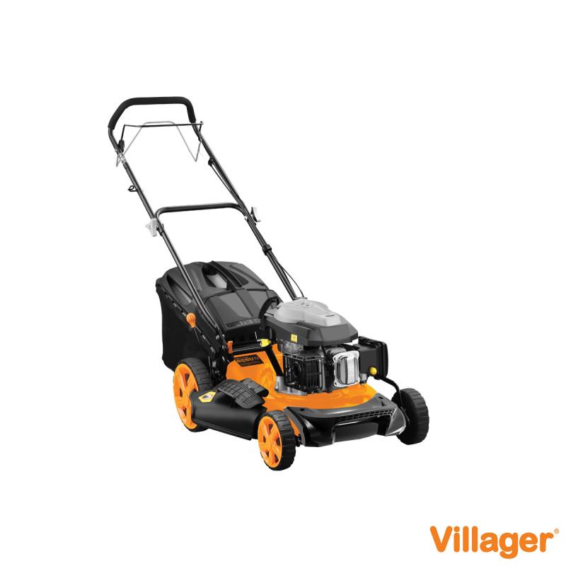 Motorna kosačica Villager Prime 5111 T 