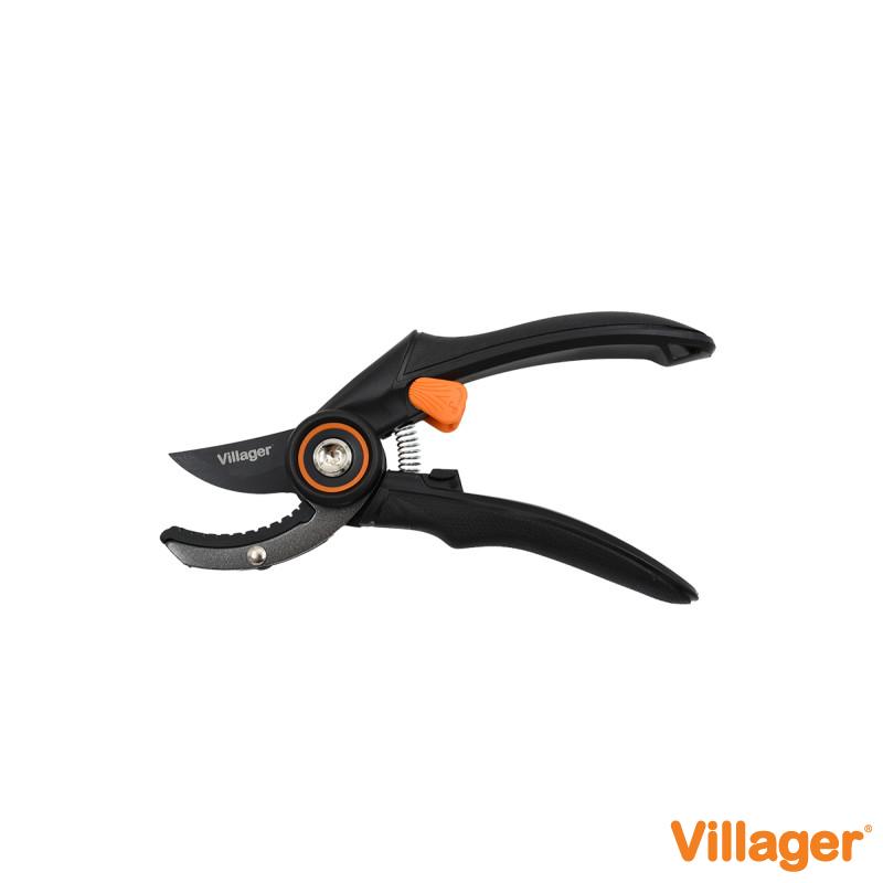 Makaze voćarske PS 200 