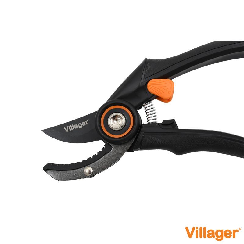 Makaze voćarske PS 200 