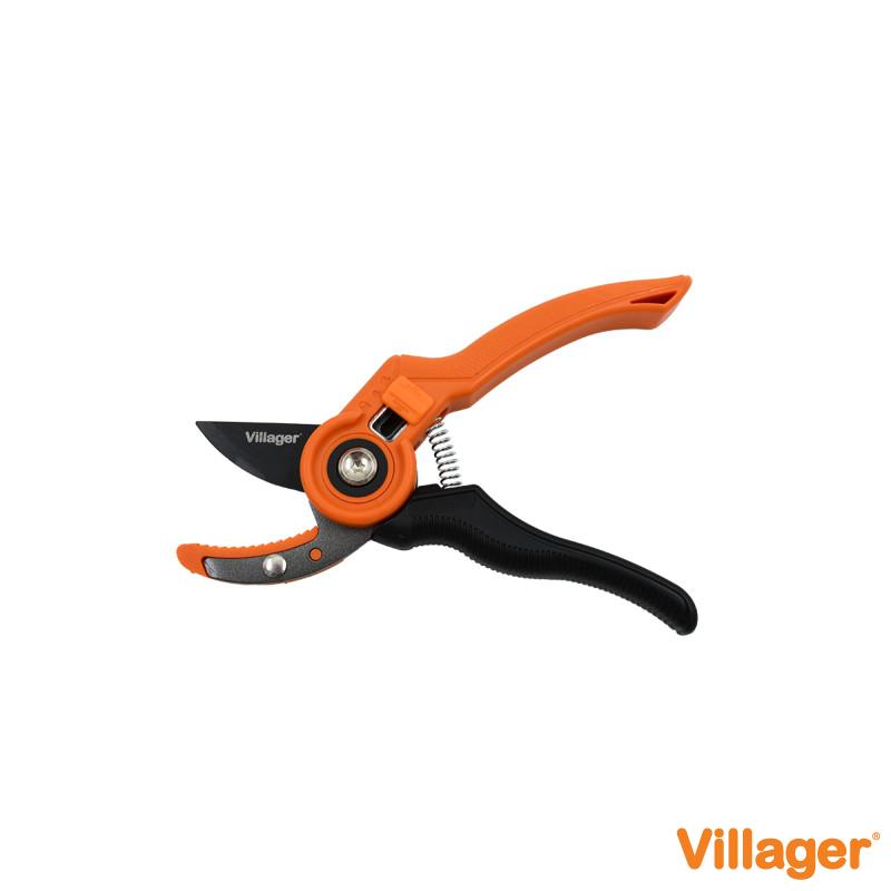 Makaze voćarske PS 201 