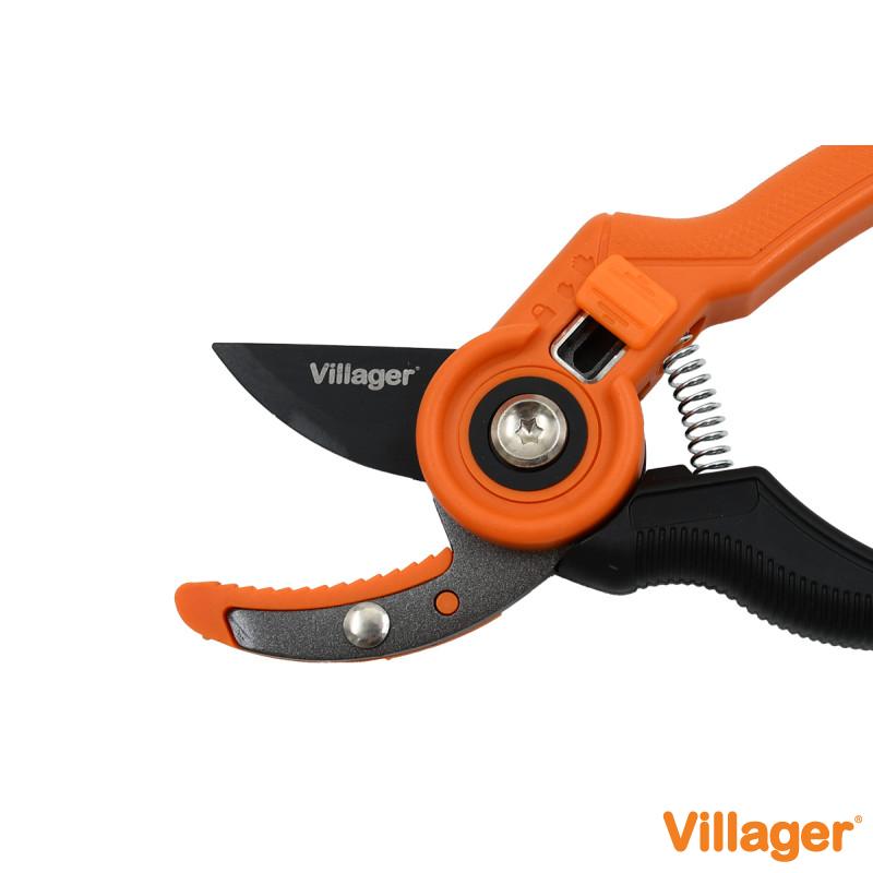 Makaze voćarske PS 201 