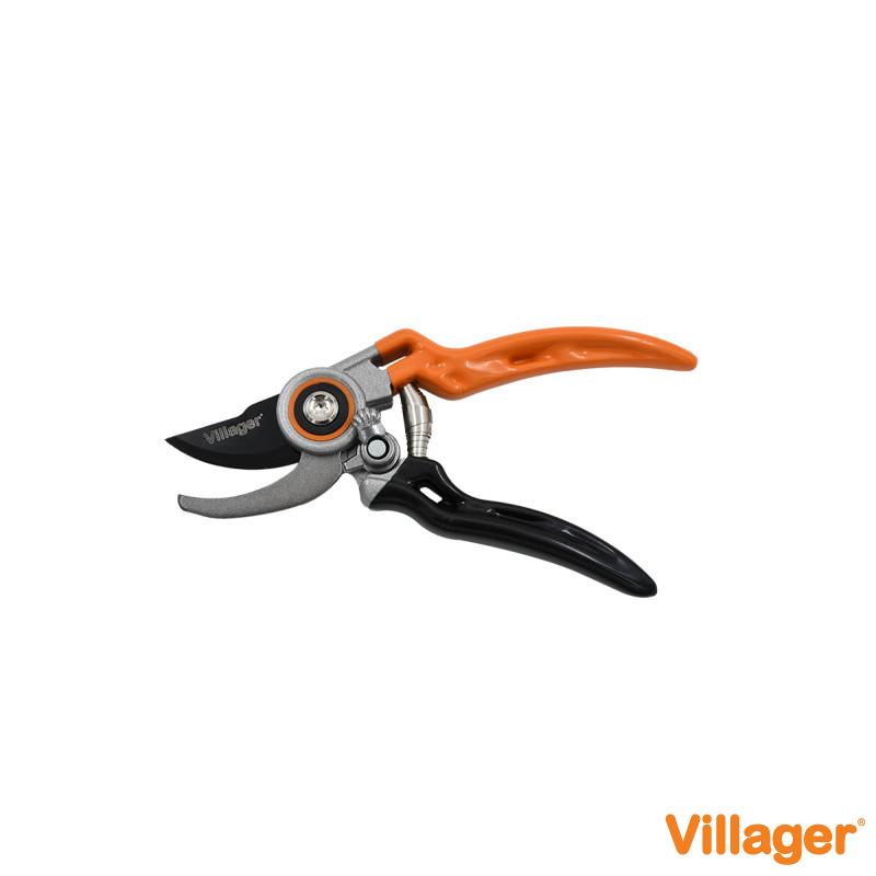 Makaze voćarske PS 202 