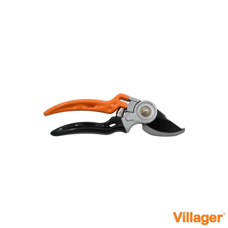 Makaze voćarske PS 202 