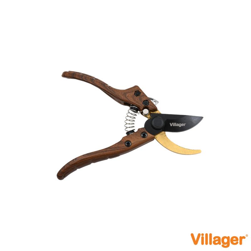 Makaze voćarske PS 203 