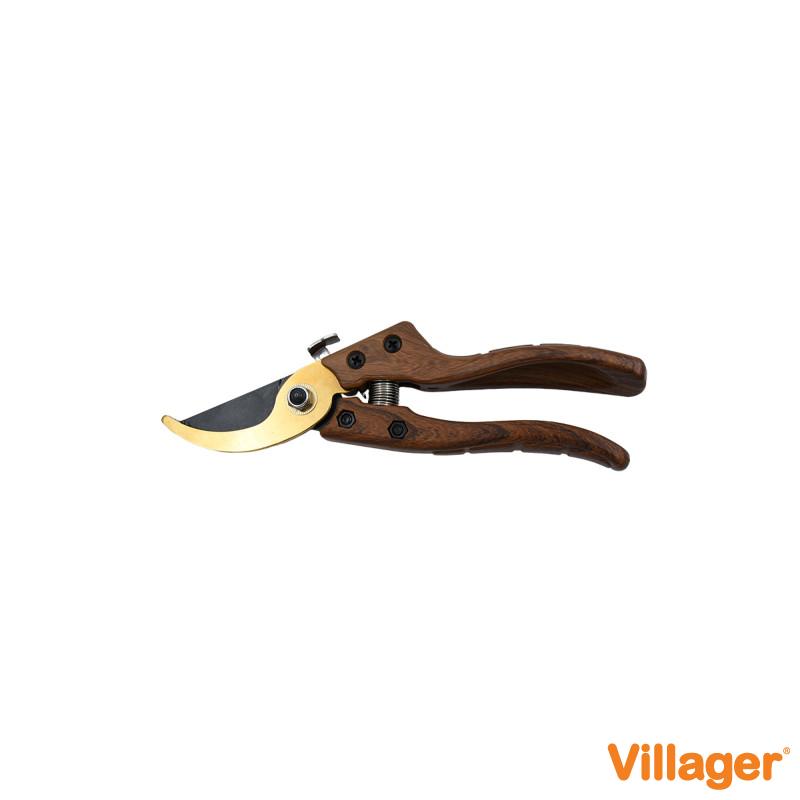 Makaze voćarske PS 203 