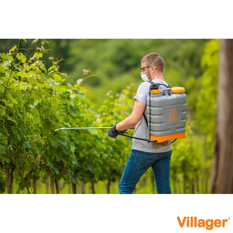 Prskalica Hortus 16 l 