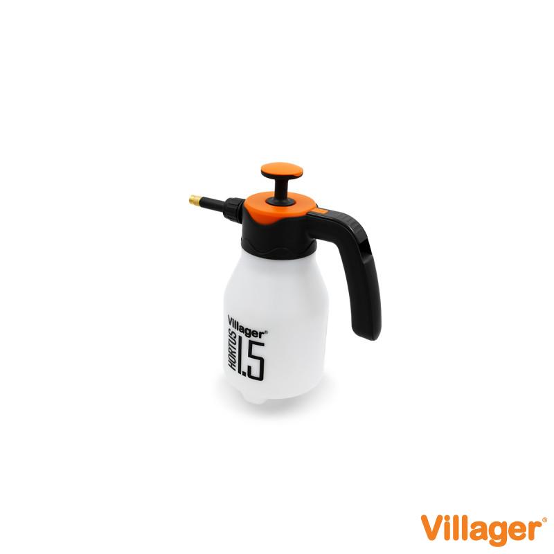 Prskalica Hortus 1,5 l 