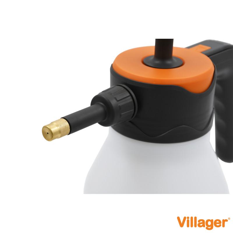 Prskalica Hortus 1,5 l 