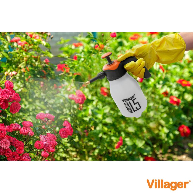 Prskalica Hortus 1,5 l 