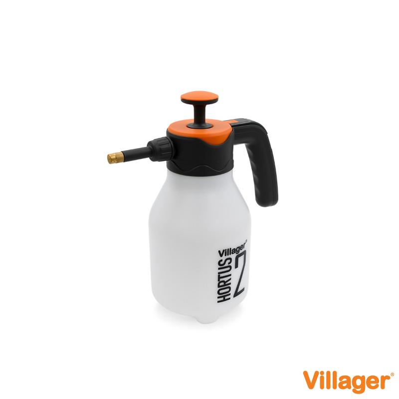 Prskalica Hortus 2 l 