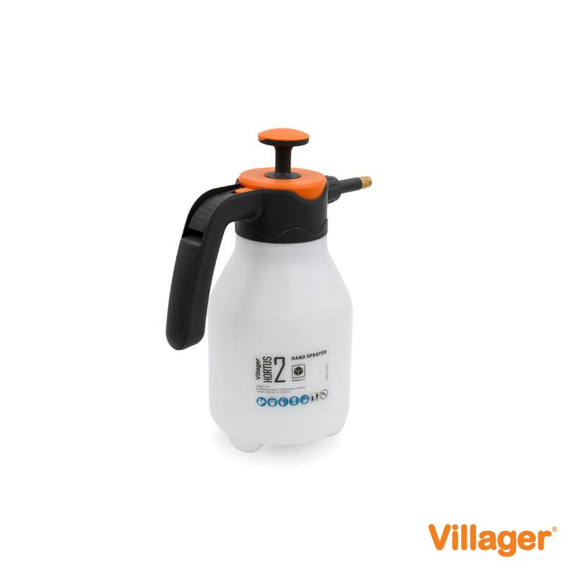 Prskalica Hortus 2 l 