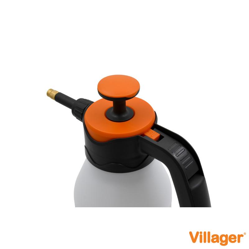 Prskalica Hortus 2 l 