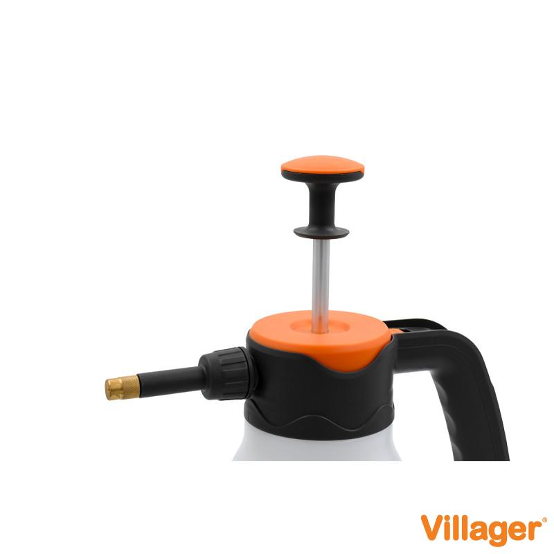 Prskalica Hortus 2 l 