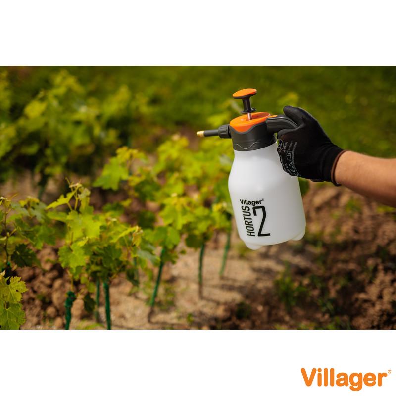 Prskalica Hortus 2 l 