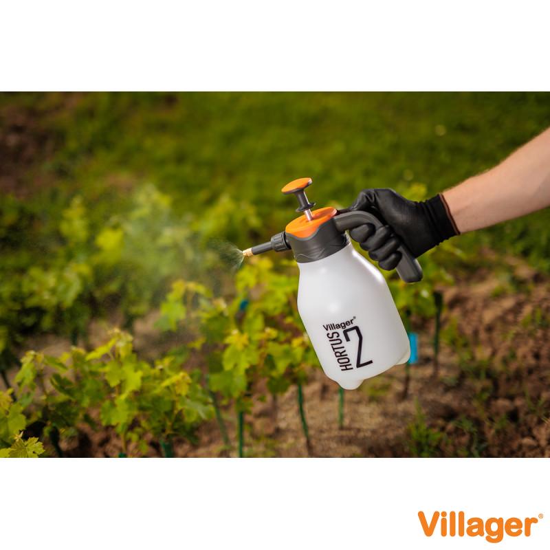 Prskalica Hortus 2 l 