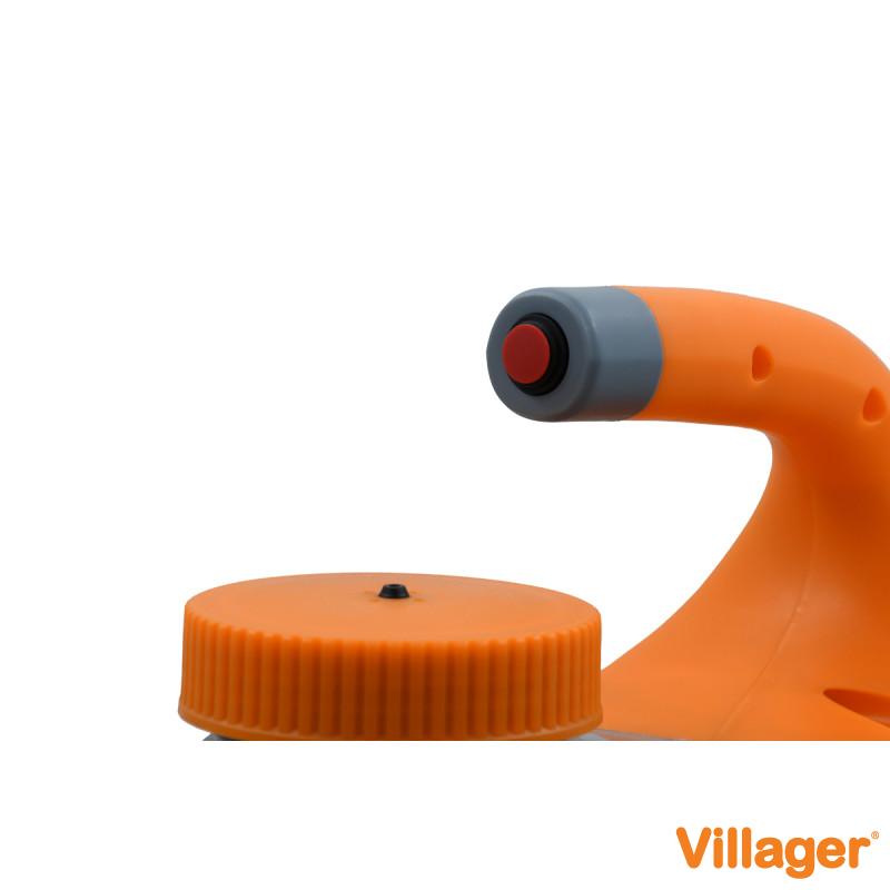 Akumulatorska prskalica Villager BS 7 