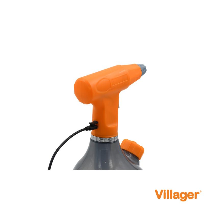 Akumulatorska prskalica Villager BS 1.5 