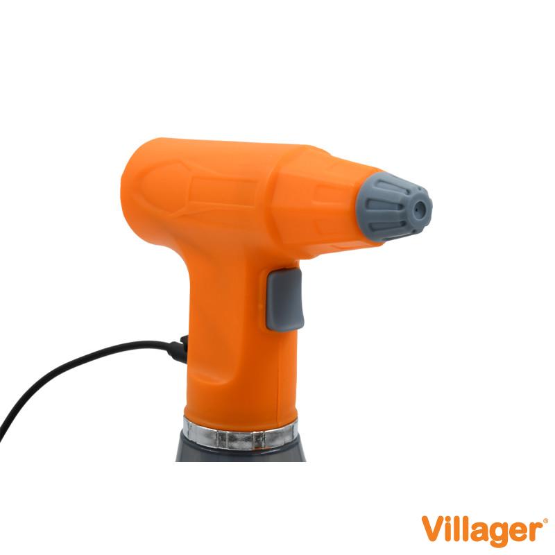 Akumulatorska prskalica Villager BS 1.5 