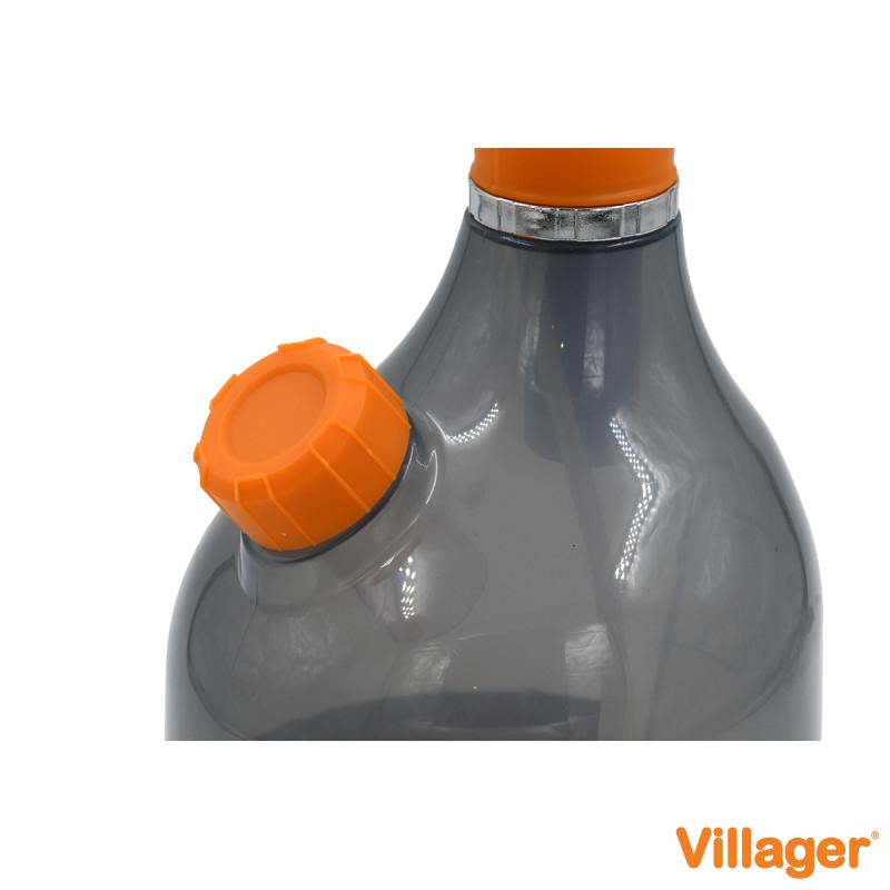 Akumulatorska prskalica Villager BS 1.5 