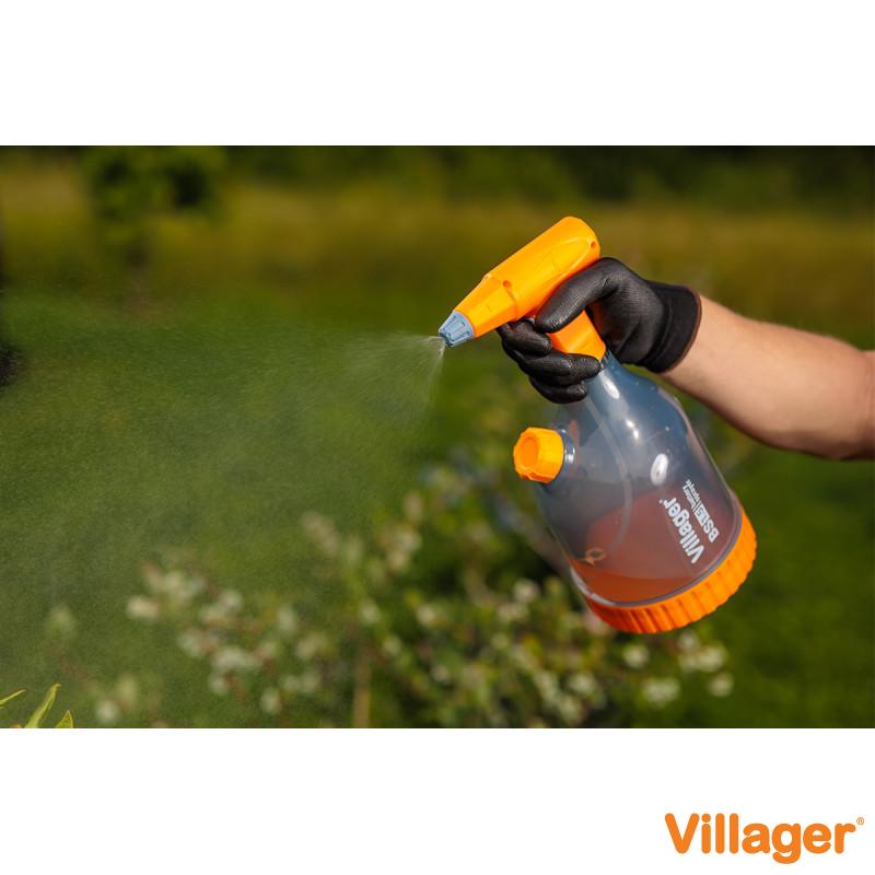 Akumulatorska prskalica Villager BS 1.5 