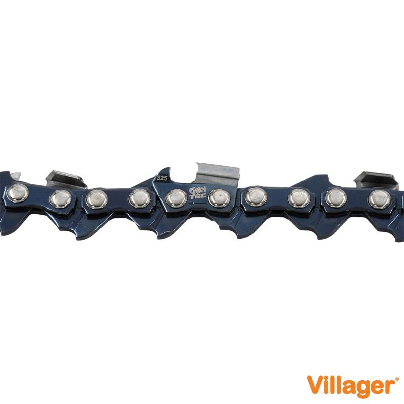 VLCL91SC/56DL - Lanac testere 3/8, 1.3mm, 28 zuba 