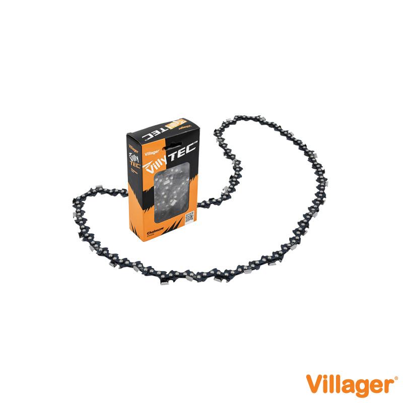 VLCL91SC/50DL - Lanac testere 3/8, 1.3mm, 25 zuba 