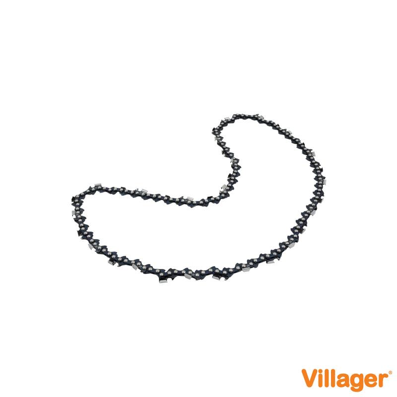 VLCL21FC/64DL - Lanac testere 325, 1.5mm, 32 zuba 
