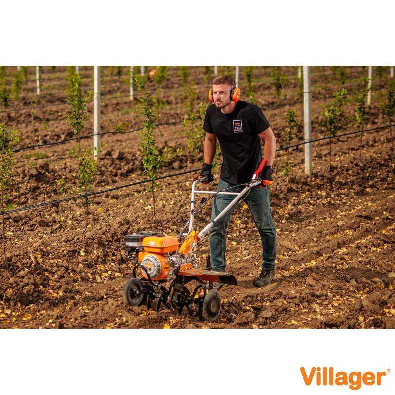 Motorni kultivator Villager Prime VTB 8421 