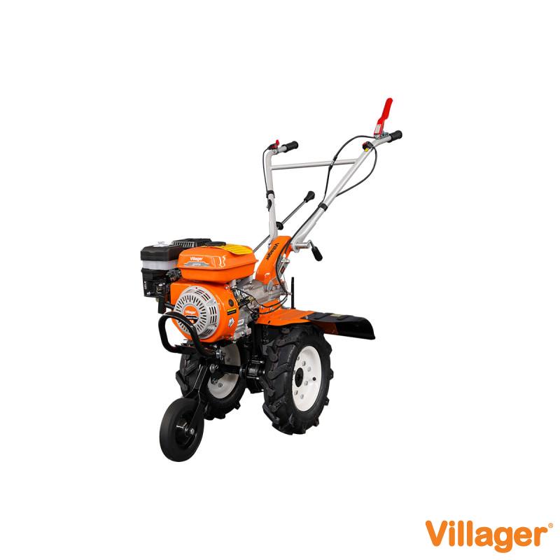 Motorni kultivator Villager Prime VTB 8421 