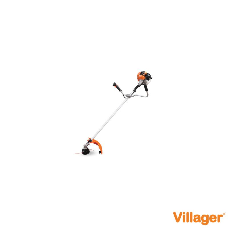 Motorni trimer Villager BC 433 E 