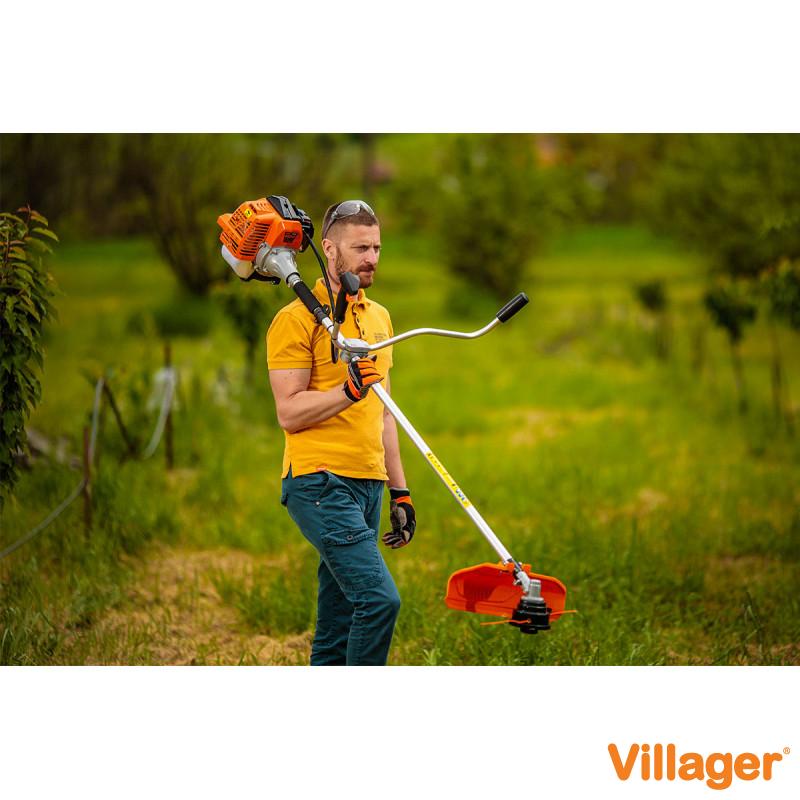 Motorni trimer Villager BC 522 E 