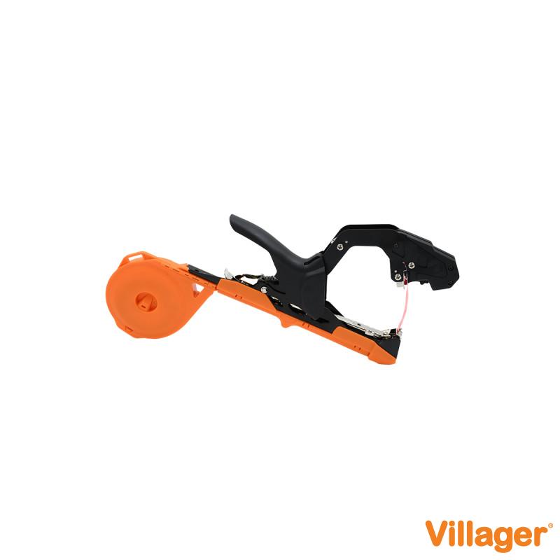 Uredjaj za vezivanje povrća VTM 1 