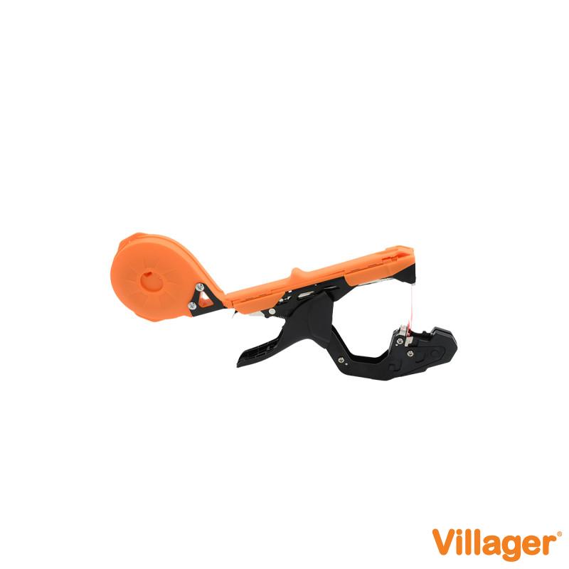 Uredjaj za vezivanje povrća VTM 1 