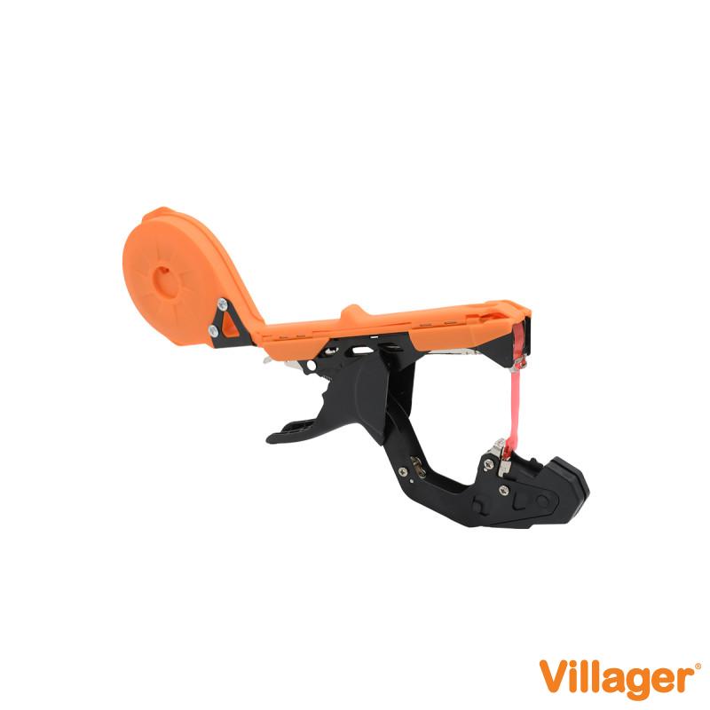 Uredjaj za vezivanje povrća VTM 1 