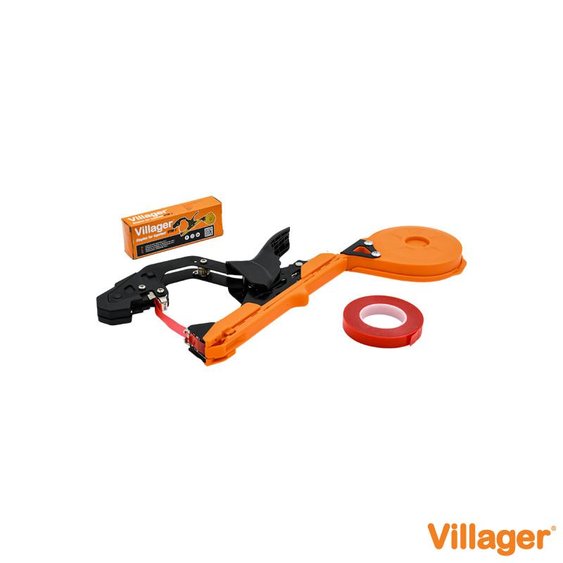 Uredjaj za vezivanje povrća VTM 1 