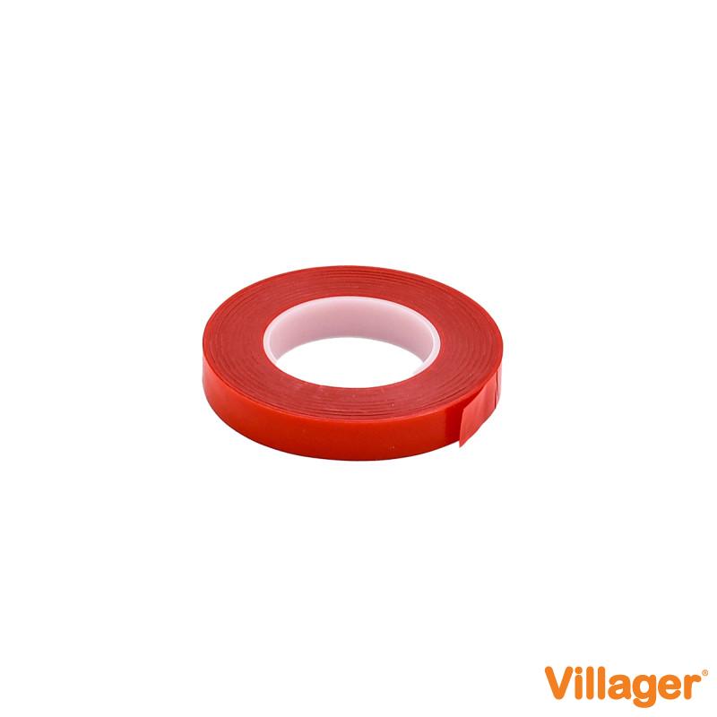 Uredjaj za vezivanje povrća VTM 1 