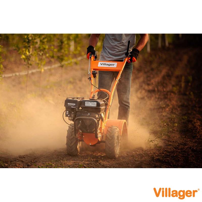 Motorni kultivator Villager VTB 4811 VC 