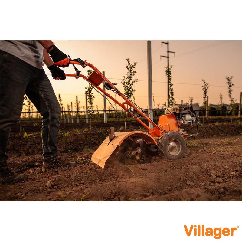 Motorni kultivator Villager VTB 4811 VC 