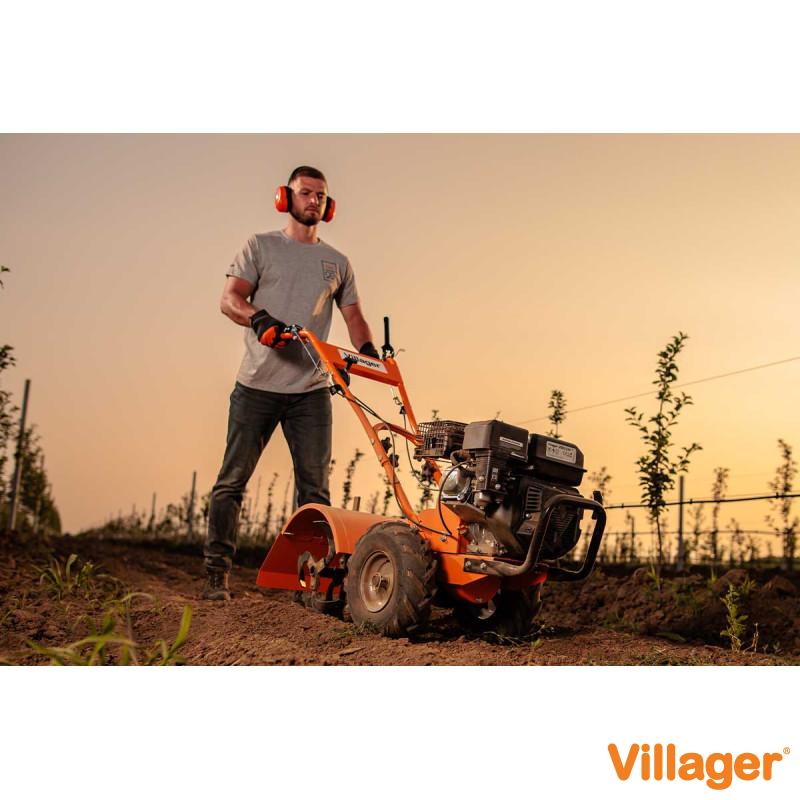 Motorni kultivator Villager VTB 4811 VC 