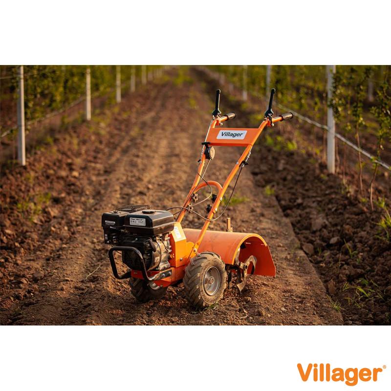 Motorni kultivator Villager VTB 4811 VC 