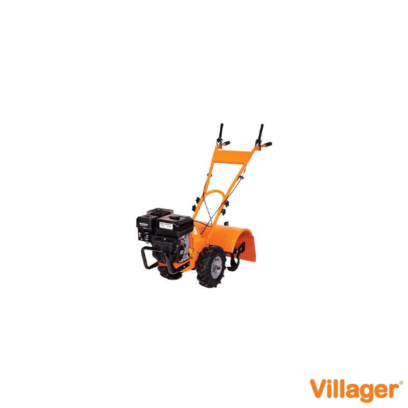 Motorni kultivator Villager VTB 4811 VC 