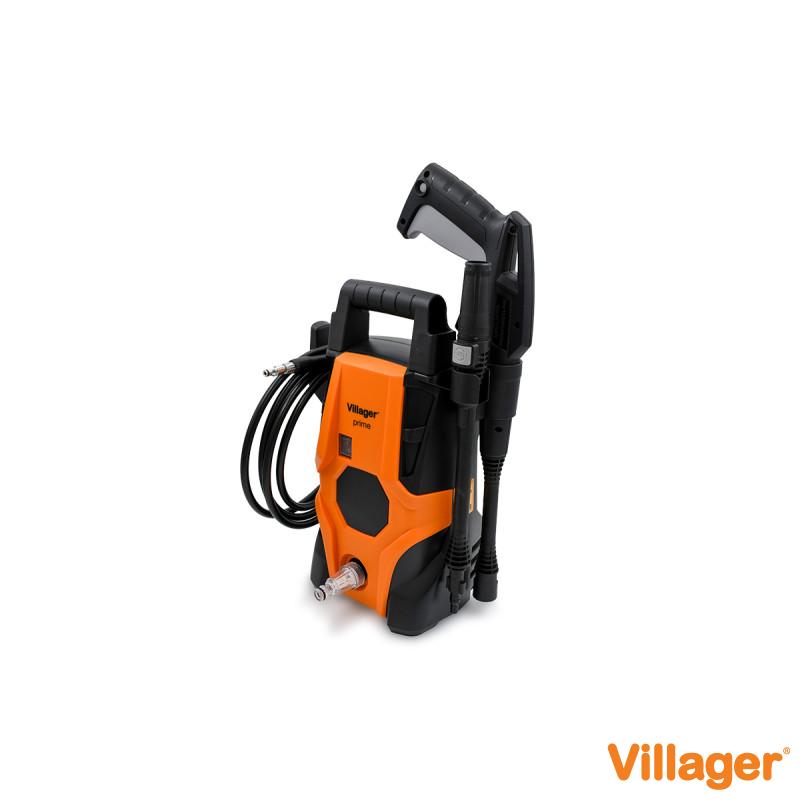 Aparat za pranje Villager VHW 70 Prime 