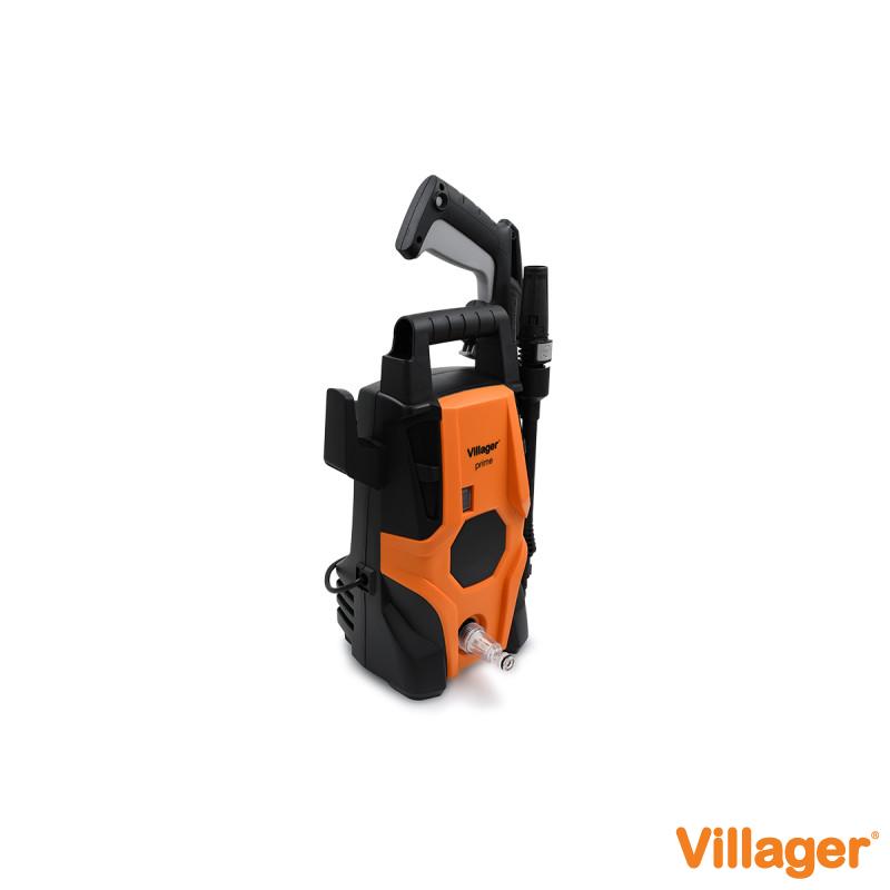 Aparat za pranje Villager VHW 70 Prime 