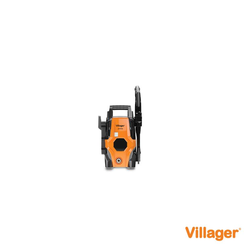 Aparat za pranje Villager VHW 70 Prime 
