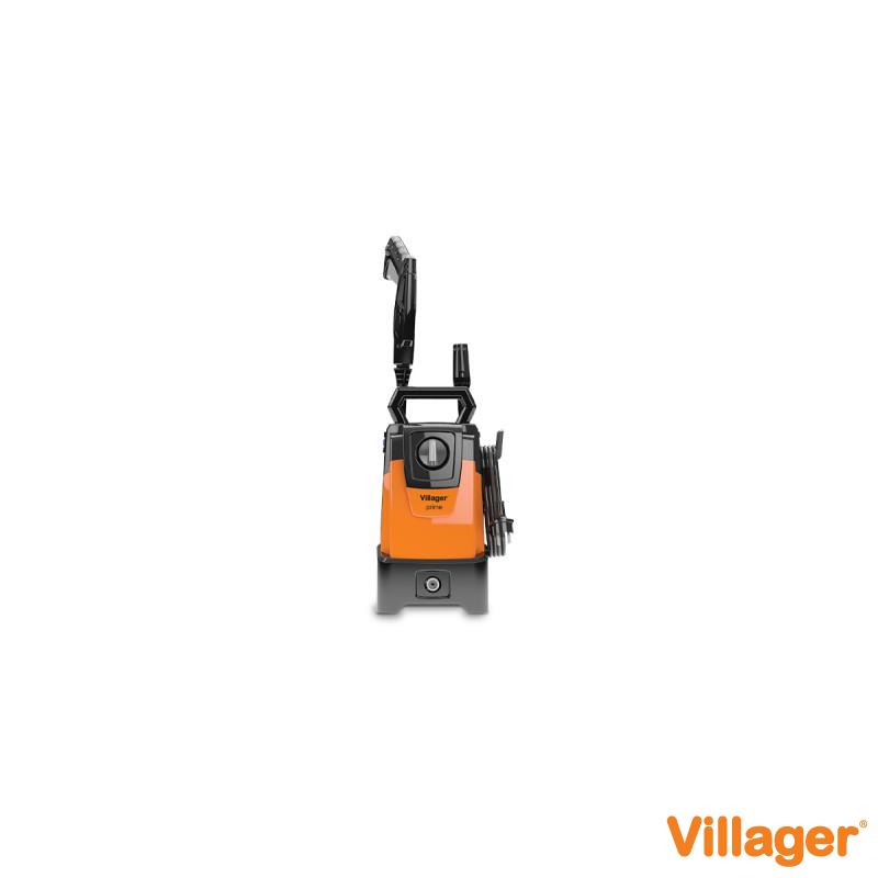 Aparat za pranje Villager VHW 71 Prime 