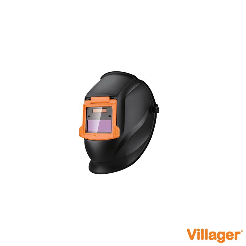Automatska maska za zavarivanje Villager WM Eclipse Plus 