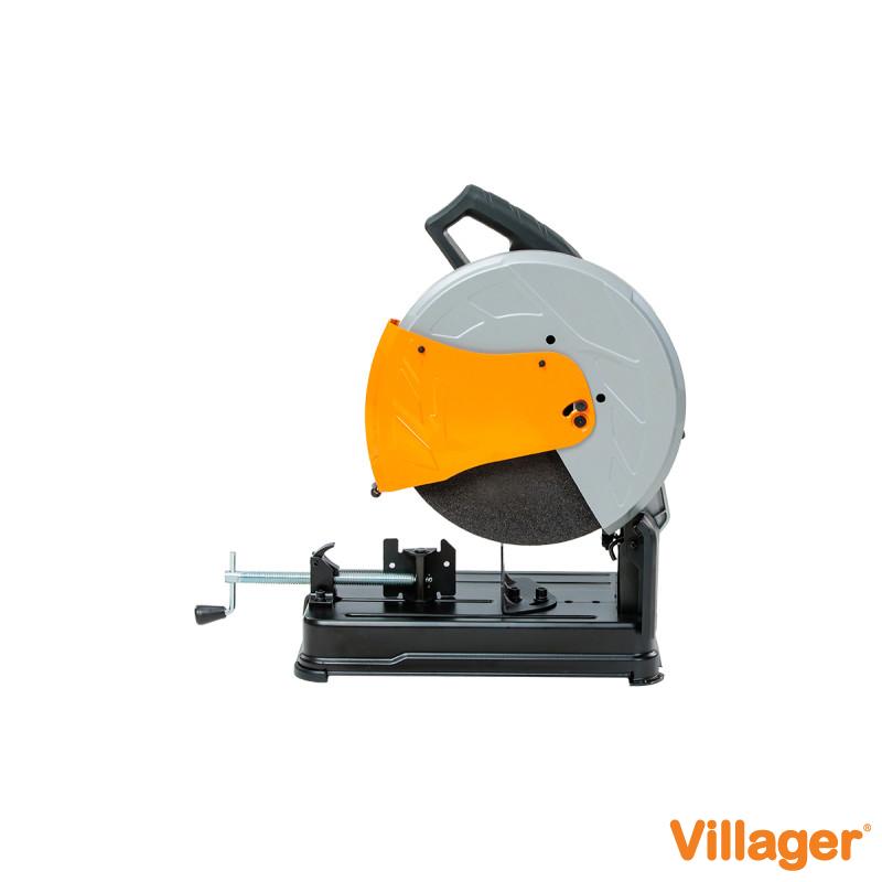 Mašina za sečenje metala VLN 1309 