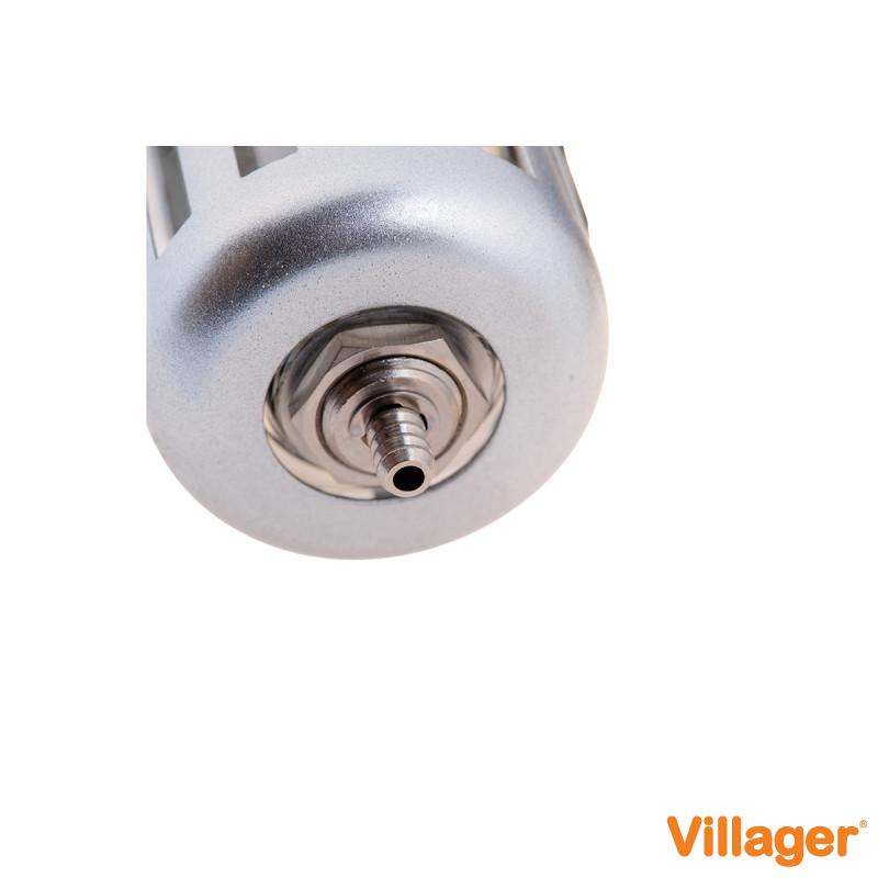 Kompresorska predgrupa Villager VAT MFB 1014 