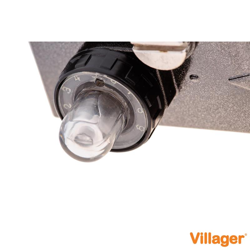 Kompresorska predgrupa Villager VAT MFB 1014 